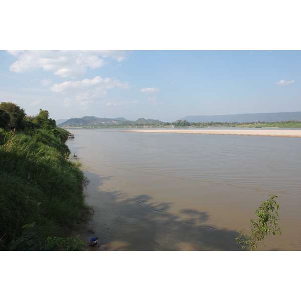 Picture Thailand Mekong river 2012-12 50 - Tours Mekong river