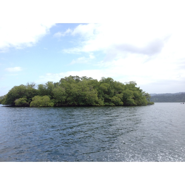 Picture Panama David to Bocas del toro 2015-03 93 - Around David to Bocas del toro