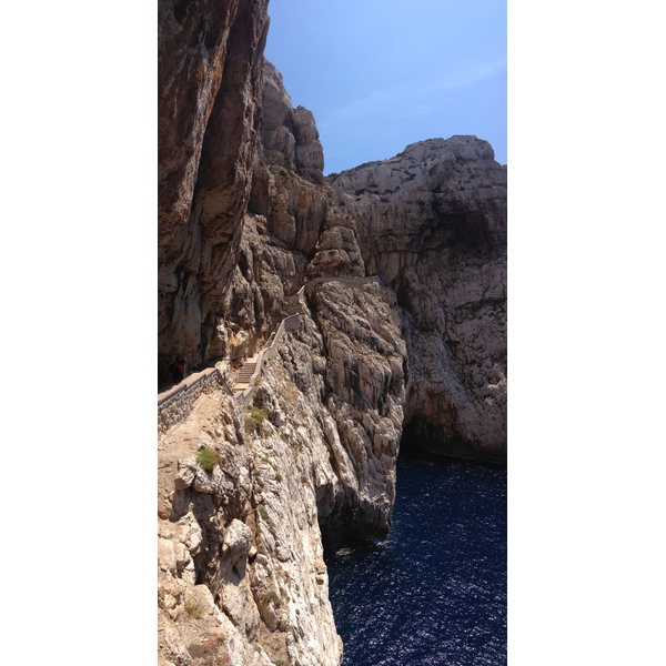 Picture Italy Sardinia Capo Caccia 2015-06 46 - Recreation Capo Caccia