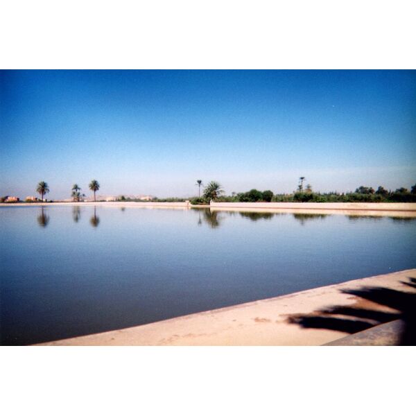 Picture Morocco Marrakesh 1998-12 48 - Discovery Marrakesh