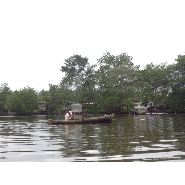 Picture Panama David to Bocas del toro 2015-03 109 - Discovery David to Bocas del toro