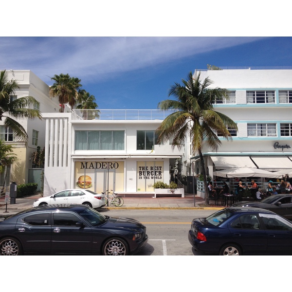 Picture United States Miami Beach 2015-03 28 - Discovery Miami Beach