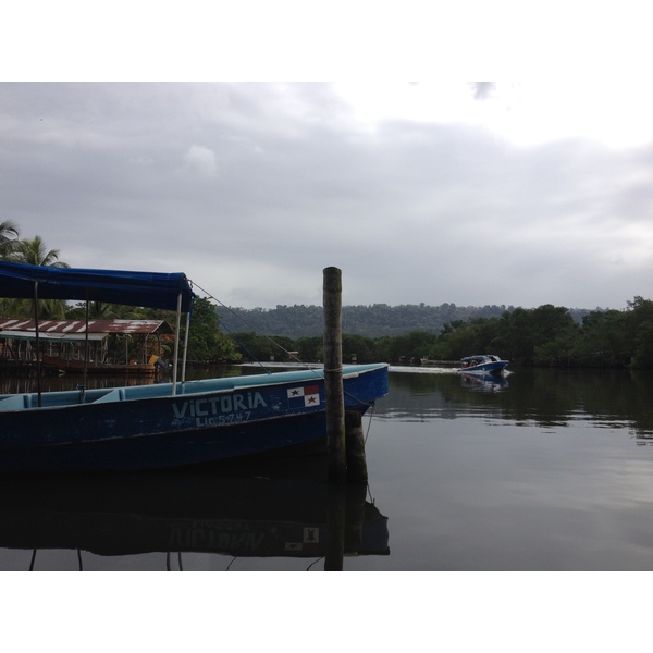 Picture Panama David to Bocas del toro 2015-03 102 - Recreation David to Bocas del toro