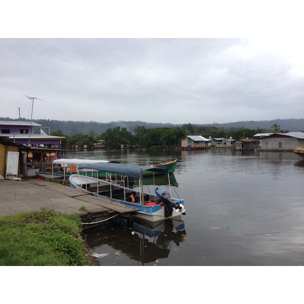 Picture Panama David to Bocas del toro 2015-03 95 - Discovery David to Bocas del toro