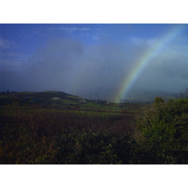 Picture Ireland 2000-11 15 - Discovery Ireland