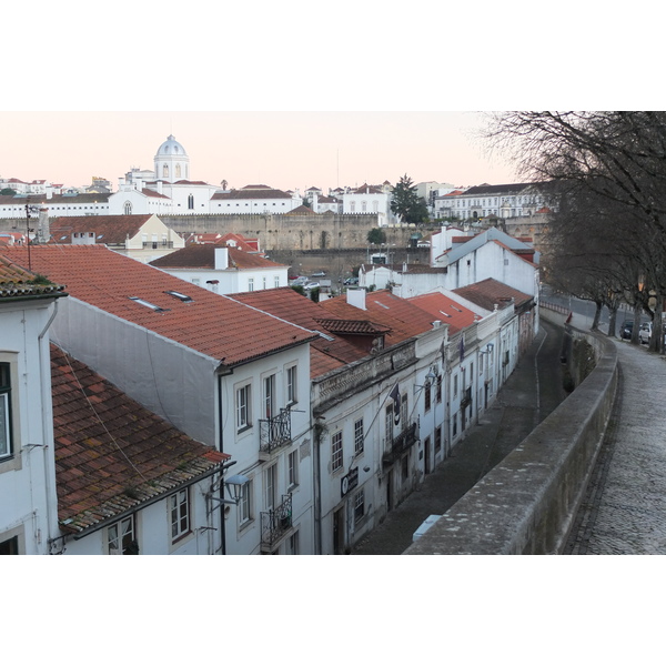 Picture Portugal Coimbra 2013-01 70 - Journey Coimbra