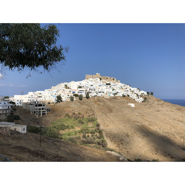 Picture Greece Astypalea 2018-07 58 - Tour Astypalea