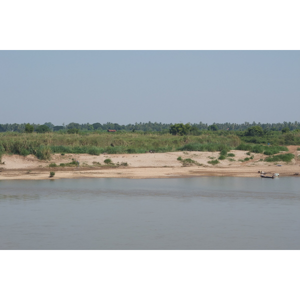 Picture Thailand Mekong river 2012-12 163 - Discovery Mekong river