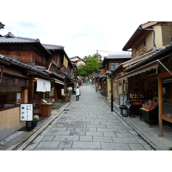 Picture Japan 2010-06 33 - Tours Japan