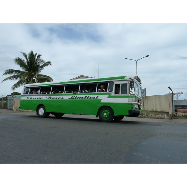 Picture Fiji Lautoka 2010-05 1 - Tours Lautoka