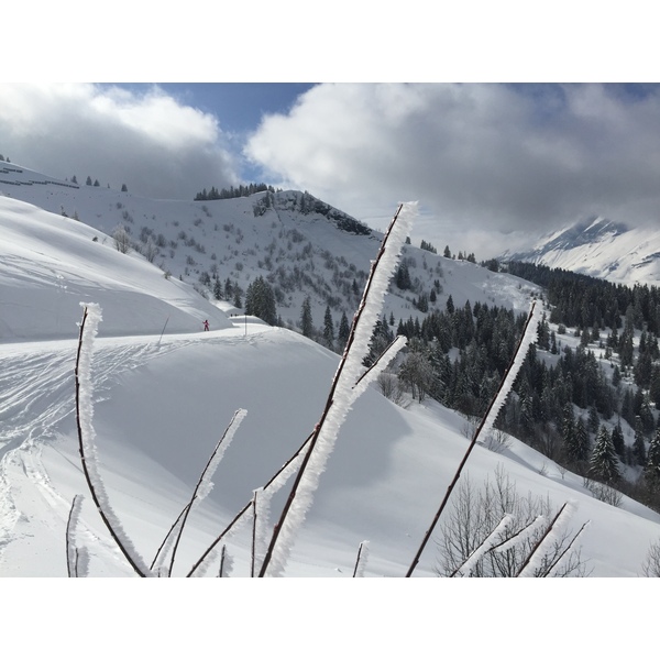 Picture France Megeve 2016-02 57 - Tours Megeve