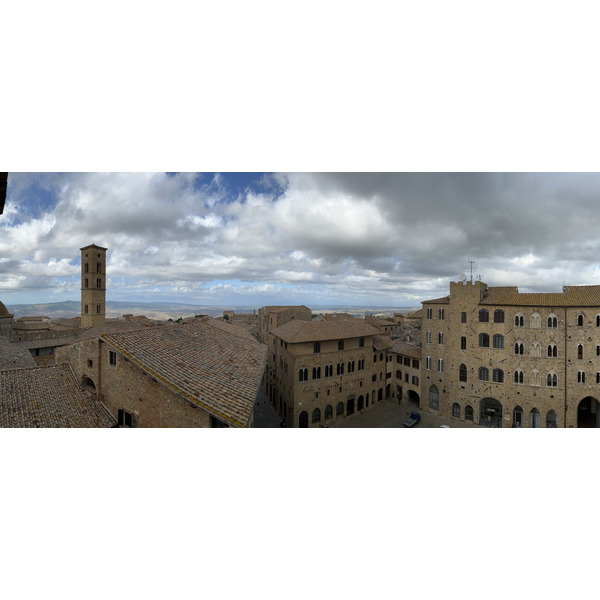 Picture Italy Volterra Palazzo dei Priori 2021-09 70 - History Palazzo dei Priori