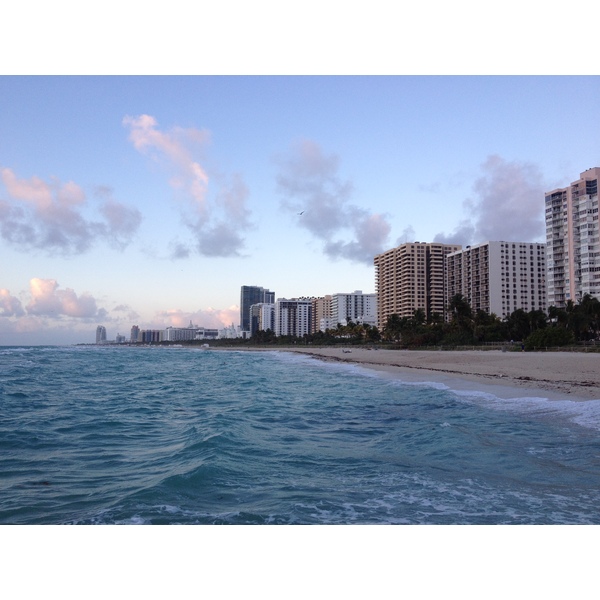 Picture United States Miami Beach 2015-03 34 - History Miami Beach