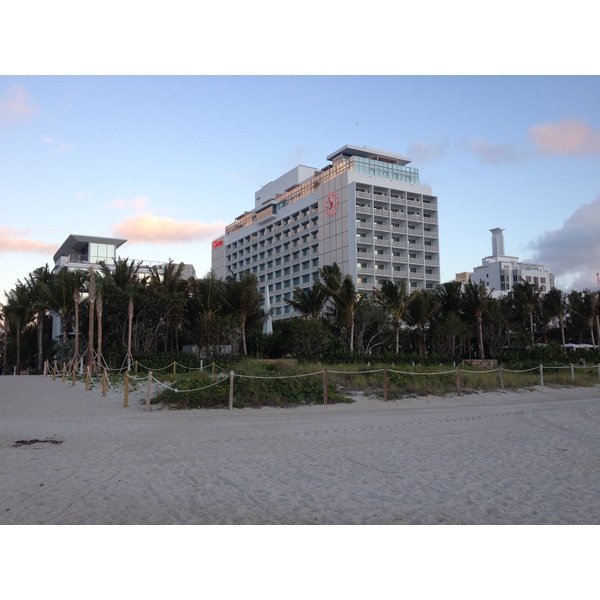 Picture United States Miami Beach 2015-03 107 - Center Miami Beach