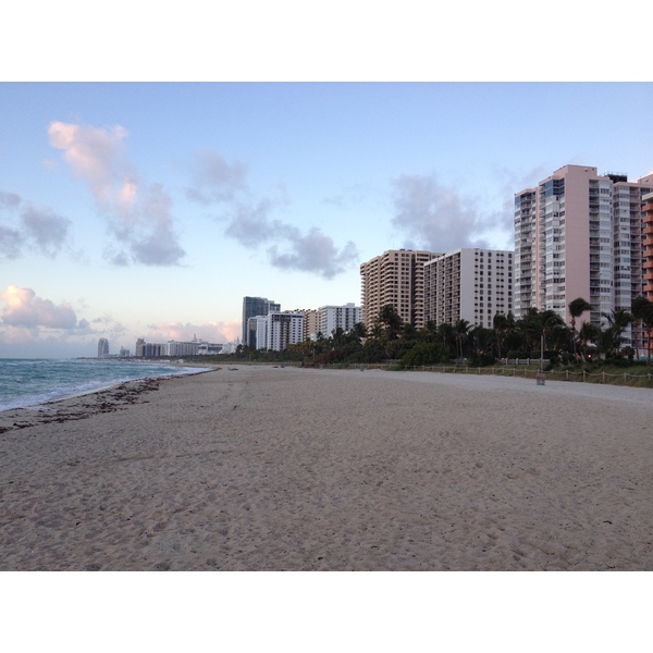 Picture United States Miami Beach 2015-03 118 - Tours Miami Beach