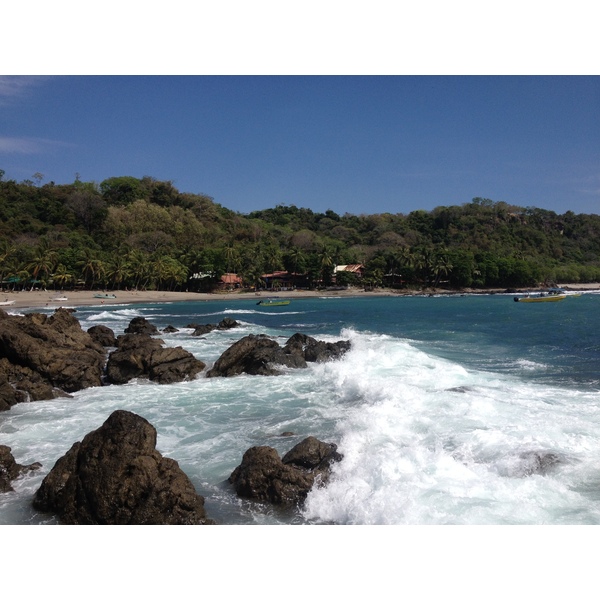 Picture Costa Rica Montezuma 2015-03 189 - Discovery Montezuma