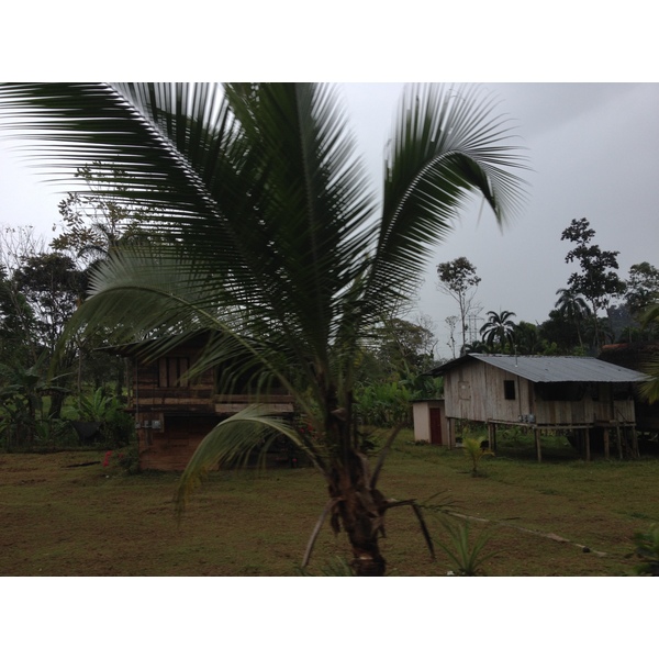 Picture Panama David to Bocas del toro 2015-03 5 - Tour David to Bocas del toro