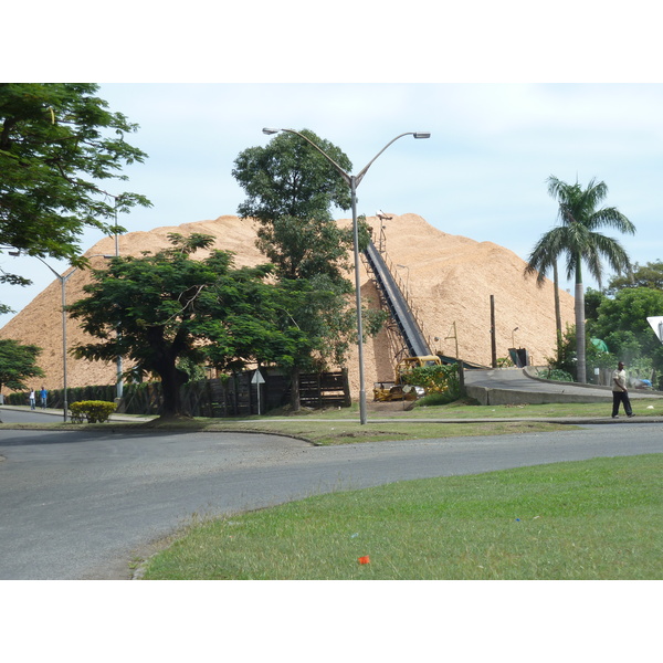 Picture Fiji Lautoka 2010-05 33 - Around Lautoka