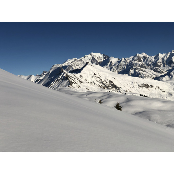 Picture France Praz sur Arly 2019-12 408 - Discovery Praz sur Arly