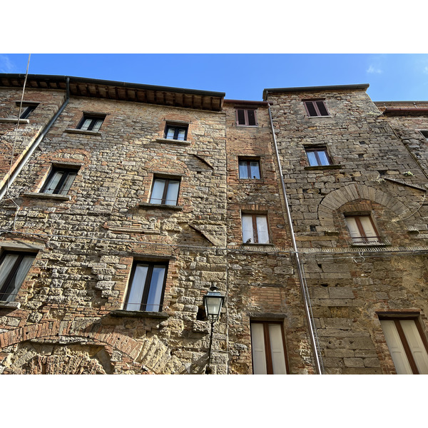 Picture Italy Volterra 2021-09 64 - Around Volterra