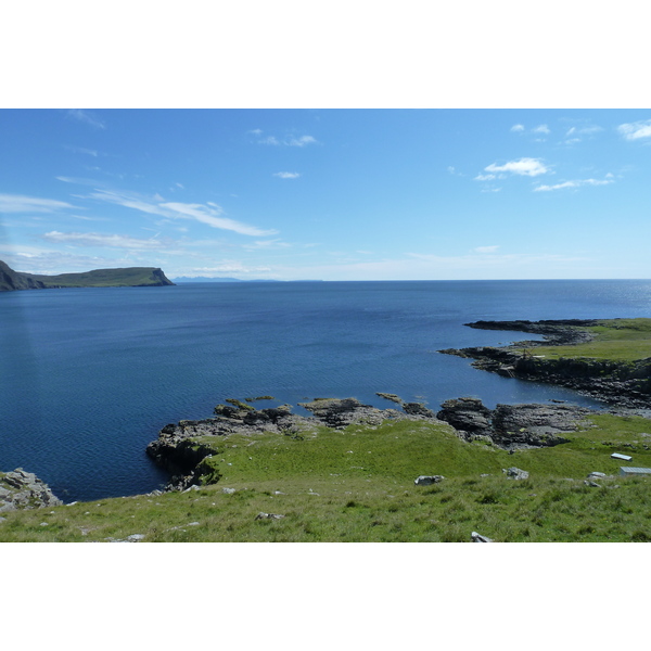 Picture United Kingdom Skye Neist Point 2011-07 46 - Journey Neist Point