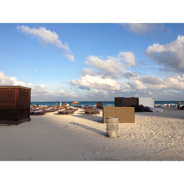 Picture United States Miami Beach 2015-03 21 - Discovery Miami Beach