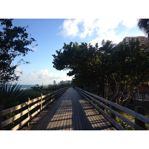 Picture United States Miami Beach 2015-03 163 - Center Miami Beach