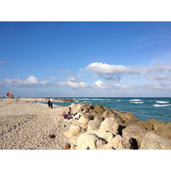 Picture United States Miami Beach 2015-03 156 - Discovery Miami Beach