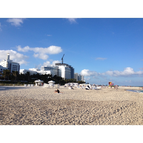 Picture United States Miami Beach 2015-03 138 - Center Miami Beach