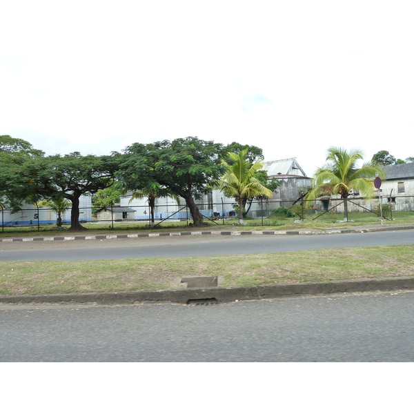 Picture Fiji Lautoka 2010-05 29 - Around Lautoka