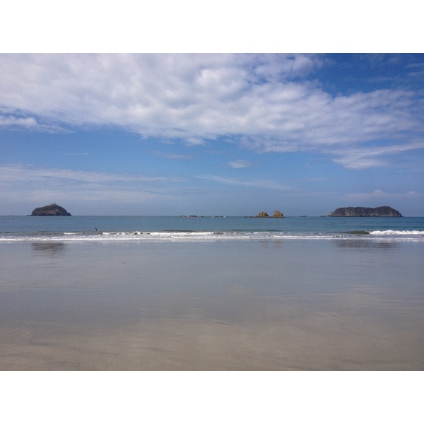 Picture Costa Rica Manuel Antonio 2015-03 124 - Tours Manuel Antonio