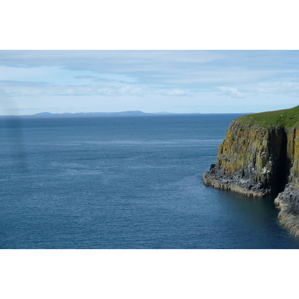 Picture United Kingdom Skye Neist Point 2011-07 30 - Journey Neist Point