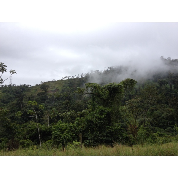 Picture Panama David to Bocas del toro 2015-03 65 - Journey David to Bocas del toro