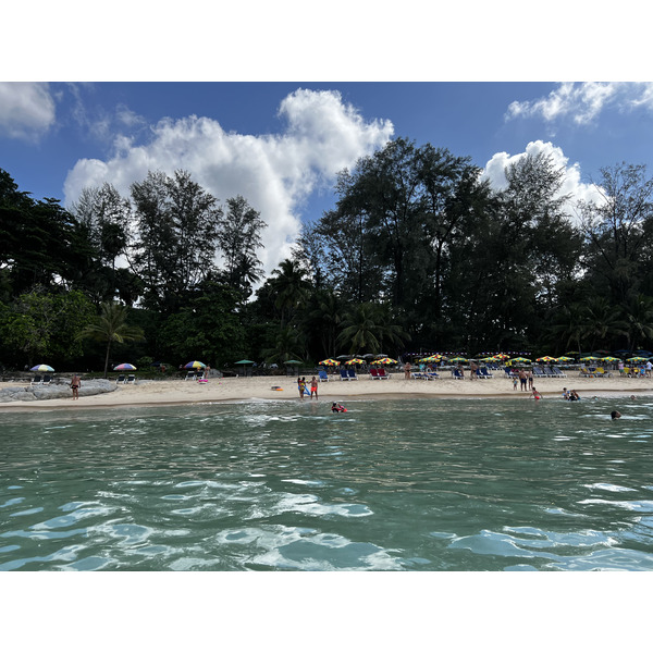 Picture Thailand Phuket Surin Beach 2021-12 63 - Journey Surin Beach