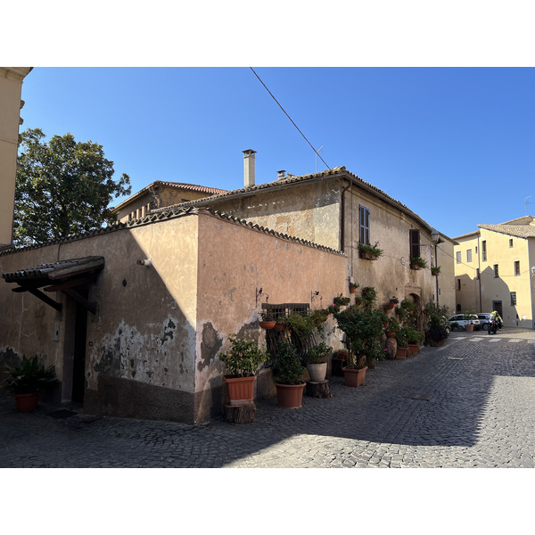 Picture Italy Orvieto 2021-09 148 - Journey Orvieto