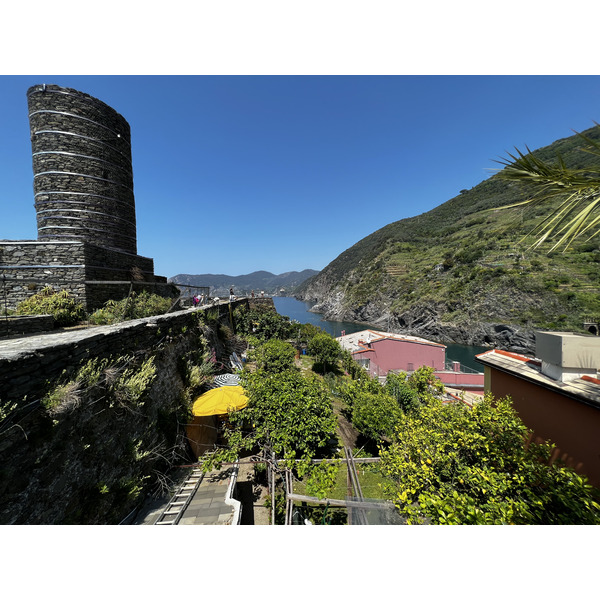 Picture Italy The Cinque Terre 2022-05 79 - Discovery The Cinque Terre