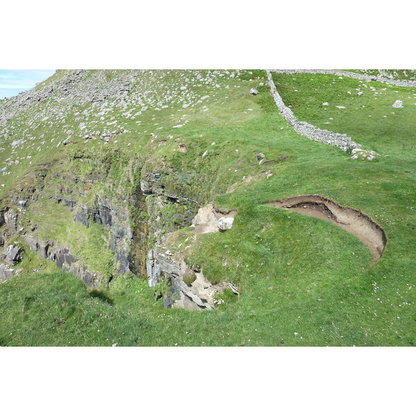 Picture United Kingdom Skye Neist Point 2011-07 31 - Journey Neist Point