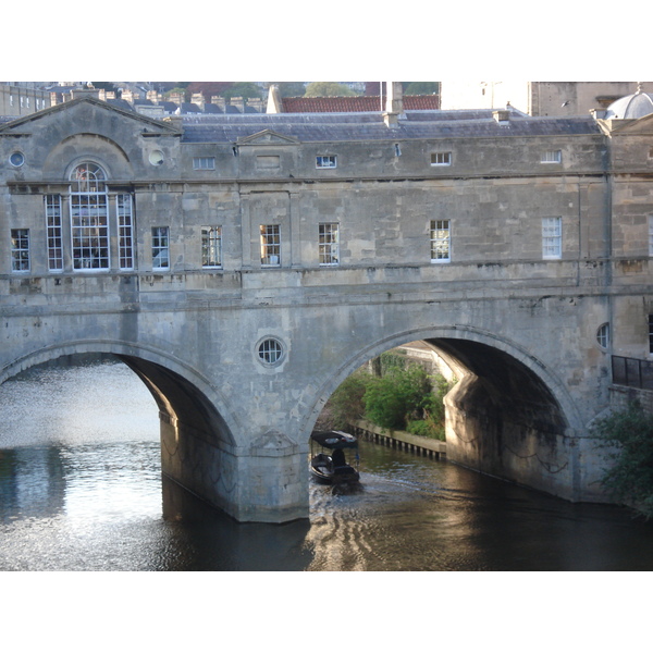 Picture United Kingdom Bath 2006-05 52 - Discovery Bath