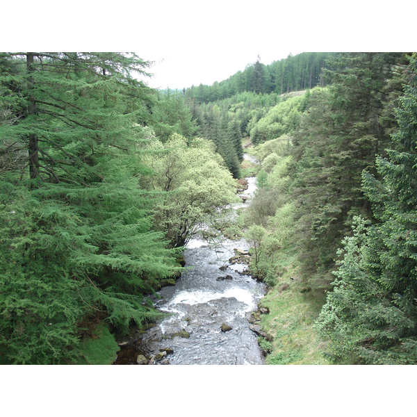 Picture United Kingdom Brecon Beacons National Parc 2006-05 68 - Discovery Brecon Beacons National Parc