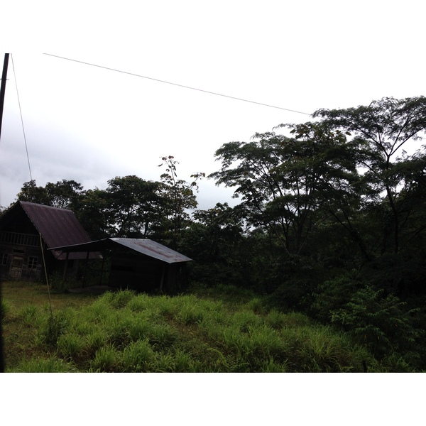 Picture Panama David to Bocas del toro 2015-03 76 - Center David to Bocas del toro