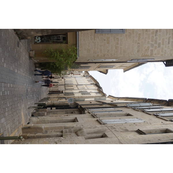 Picture France Uzes 2017-08 126 - Discovery Uzes