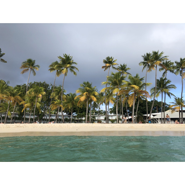 Picture Guadeloupe La Caravelle Beach 2021-02 145 - Tour La Caravelle Beach