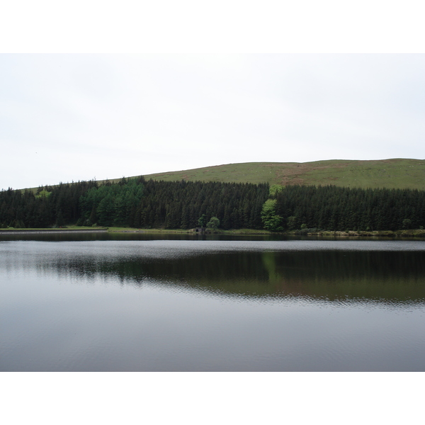 Picture United Kingdom Brecon Beacons National Parc 2006-05 66 - Around Brecon Beacons National Parc