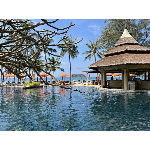 Picture Thailand Phuket Kata Beach Beyond Resort Kata 2021-12 54 - Around Beyond Resort Kata