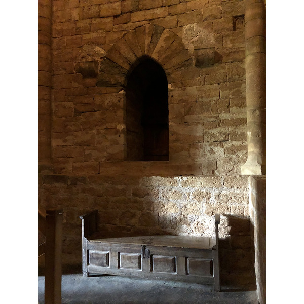 Picture France Castelnau Bretenoux Castle 2018-04 3 - Tour Castelnau Bretenoux Castle