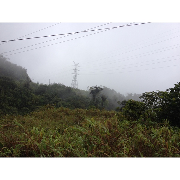 Picture Panama David to Bocas del toro 2015-03 68 - Center David to Bocas del toro