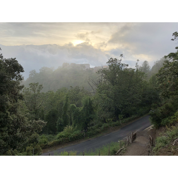 Picture France Corsica Felce 2018-09 2 - Journey Felce