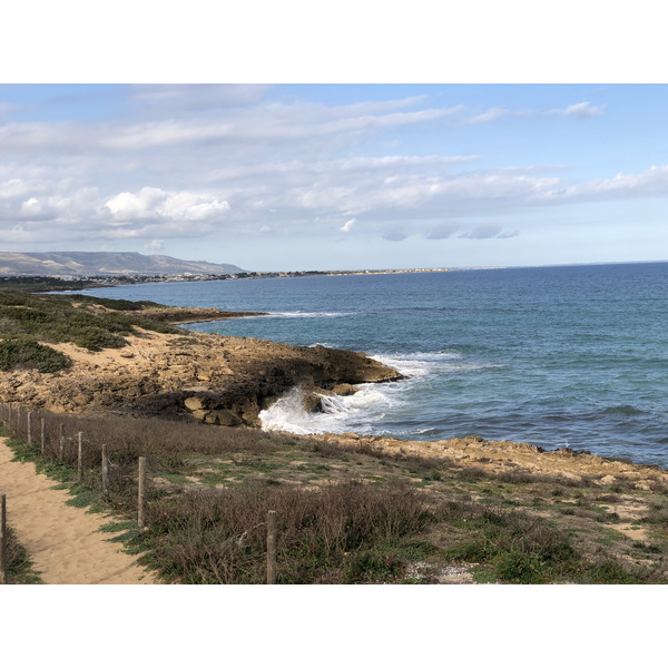 Picture Italy Sicily Noto 2020-02 208 - Journey Noto