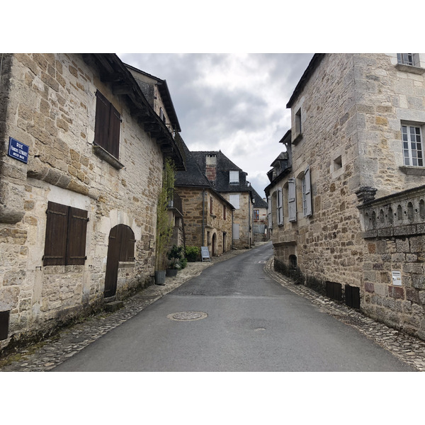 Picture France Turenne 2018-04 36 - Discovery Turenne