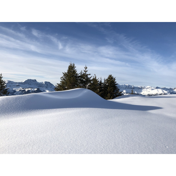 Picture France Praz sur Arly 2019-12 153 - Journey Praz sur Arly